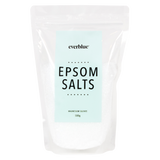Everblue Epsom Salt 500 g