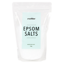 Everblue Epsom Salt 500 g