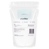 Everblue Epsom Salt 500 g
