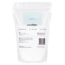 Everblue Epsom Salt 500 g