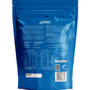 Justine's Keto Protein Cookie Mini Pouch Choc Chip 300g