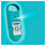Listerine Pocketmist Cool Mint 7.7 ml