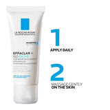 La Roche Posay Effaclar H Isobiome Moisturiser 40ml