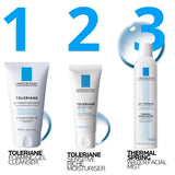 La Roche Posay Thermal Spring Water 300ml