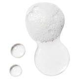 CeraVe Hydrating Foaming Oil Cleanser 473ml