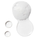 CeraVe Hydrating Foaming Oil Cleanser 473ml