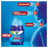 VICKS Xtra Strong Vaporub 100g