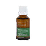 Oil Garden Peppermint Essential Oil 25ml