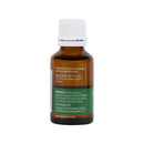 Oil Garden Peppermint Essential Oil 25ml