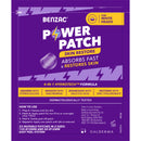 BENZAC Power Patch Skin Restore 23pk