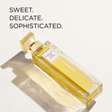 Elizabeth Arden 5th Avenue EDP 125ml for Women