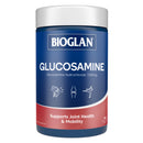 Bioglan Glucosamine 1500mg 200 Tablets