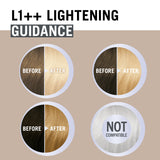 Schwarzkopf Creme Supreme L1++ Extreme Lightener Plus