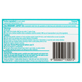 Imodium Zapid Diarrhoea Tablets 12 Pack