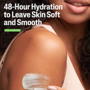 CETAPHIL Moisturising Cream 250g