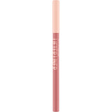 Maybelline Lifter Lip Liner 6 - Liner Leader