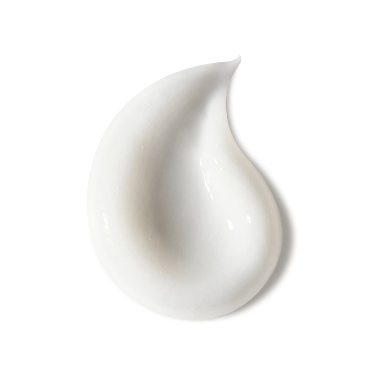 L'Oreal Elvive Ext. Oil C/Nut Cond 340ml