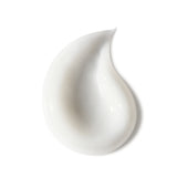 L'Oreal Elvive Ext. Oil C/Nut Cond 340ml