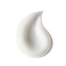 L'Oreal Elvive Ext. Oil C/Nut Cond 340ml