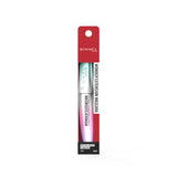 Rimmel Wonder Extension Mascara #001 VERY BLACK NP