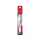 Rimmel Wonder Extension Mascara