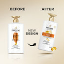PANTENE Ultimate 10 Shampoo 900ml