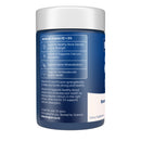 Bioglan Vitamin K2 + D3 60 Capsules