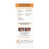 OLAY LUM SERUM VIT C 30ML