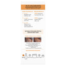 OLAY LUM SERUM VIT C 30ML