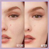 Maybelline Superstay Lumi Matte Foundation 90