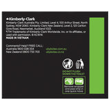 U by Kotex Sport Liners 30 Pack