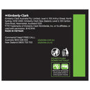 U by Kotex Sport Liners 30 Pack