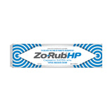 ZO-RUB HP 0.075% Topical Cream 45g