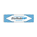 ZO-RUB HP 0.075% Topical Cream 45g