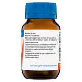 Inner Health Plus 30 Capsules