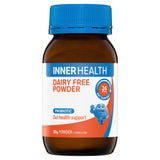 Inner Health Dairy Free Powder 90g