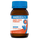 Inner Health Dairy Free Powder 90g