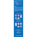 LIVE Colour U/B Mag Purple 75ml