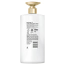 PANTENE Ultimate 10 Shampoo 900ml