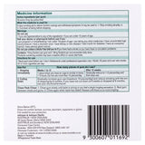 NICORETTE Gum Classic 4mg 150s