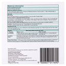NICORETTE Gum Classic 4mg 150s