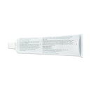 ZO-RUB Osteo Capsaicin0.025% w/w 45g