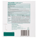 Nicorette QuickMist Mint Spray 150 mL x 2 Pack