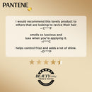 Pantene Pro-V Miracle Oil 90ml