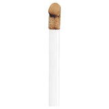 Maybelline Fit Me Natural Coverage Concealer - Honey 30