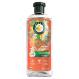 Herbal Essences Bio Renew Volume White Grapefruit Mint Shampoo 400ml