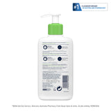 CeraVe Hydrating Cleanser 236ml