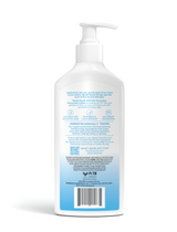 Bondi Sands FRAGRANCE FREE SPF50+ Sunscreen Lotion 400mL