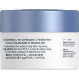Cetaphil Optimal Hydration Healthy Glow Daily Cream 48ml