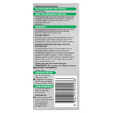 Nurofen Zavance Fast Pain Relief Liquid Capsules 200mg Ibuprofen 10 pack